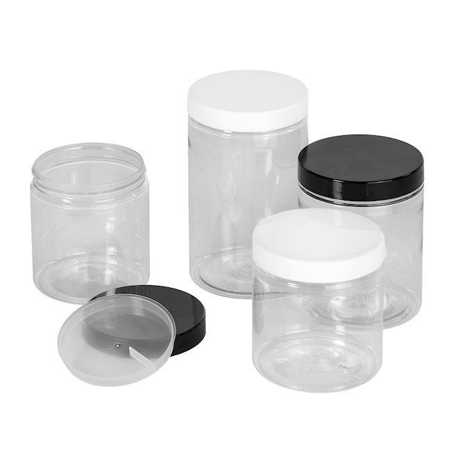 Seal for Art. 3106-3113